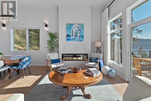 2401-workman-place-naramata-rural-naramata-29 at 2401 Workman Place, Naramata 2401-workman-place-naramata-rural-naramata-29 at 2401 Workman Place, Naramata