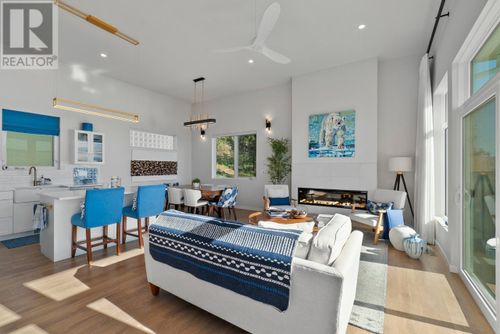 2401-workman-place-naramata-rural-naramata-30 at 2401 Workman Place, Naramata 2401-workman-place-naramata-rural-naramata-30 at 2401 Workman Place, Naramata