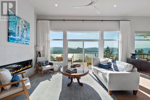 2401-workman-place-naramata-rural-naramata-31 at 2401 Workman Place, Naramata 2401-workman-place-naramata-rural-naramata-31 at 2401 Workman Place, Naramata