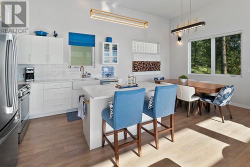 2401-workman-place-naramata-rural-naramata-32 at 2401 Workman Place, Naramata 2401-workman-place-naramata-rural-naramata-32 at 2401 Workman Place, Naramata