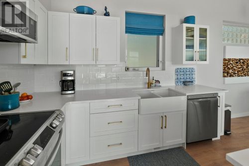 2401-workman-place-naramata-rural-naramata-33 at 2401 Workman Place, Naramata 2401-workman-place-naramata-rural-naramata-33 at 2401 Workman Place, Naramata