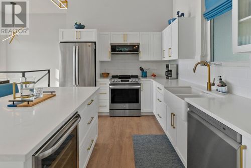 2401-workman-place-naramata-rural-naramata-34 at 2401 Workman Place, Naramata 2401-workman-place-naramata-rural-naramata-34 at 2401 Workman Place, Naramata