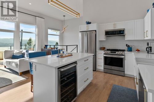 2401-workman-place-naramata-rural-naramata-35 at 2401 Workman Place, Naramata 2401-workman-place-naramata-rural-naramata-35 at 2401 Workman Place, Naramata