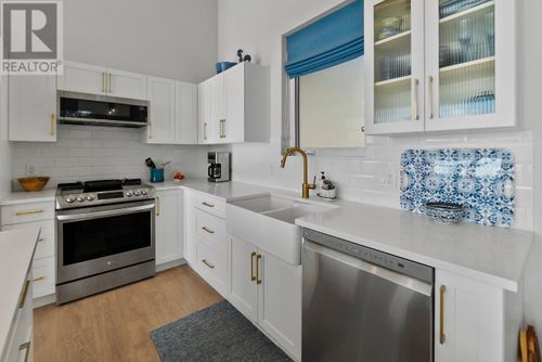 2401-workman-place-naramata-rural-naramata-36 at 2401 Workman Place, Naramata 2401-workman-place-naramata-rural-naramata-36 at 2401 Workman Place, Naramata