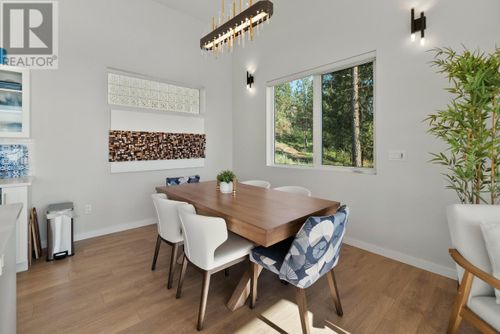 2401-workman-place-naramata-rural-naramata-37 at 2401 Workman Place, Naramata 2401-workman-place-naramata-rural-naramata-37 at 2401 Workman Place, Naramata