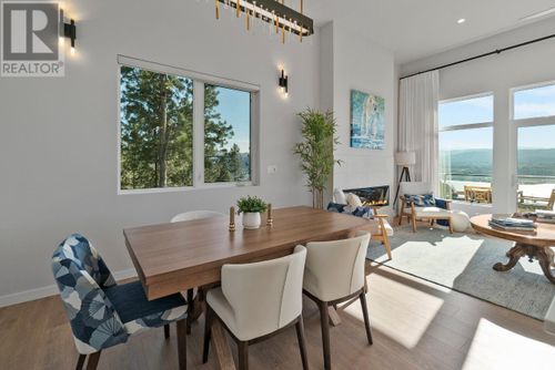 2401-workman-place-naramata-rural-naramata-38 at 2401 Workman Place, Naramata 2401-workman-place-naramata-rural-naramata-38 at 2401 Workman Place, Naramata