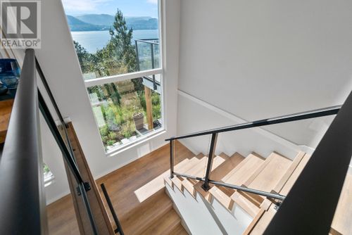 2401-workman-place-naramata-rural-naramata-39 at 2401 Workman Place, Naramata 2401-workman-place-naramata-rural-naramata-39 at 2401 Workman Place, Naramata