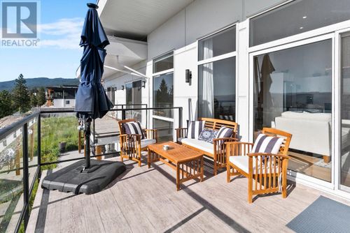 2401-workman-place-naramata-rural-naramata-40 at 2401 Workman Place, Naramata 2401-workman-place-naramata-rural-naramata-40 at 2401 Workman Place, Naramata