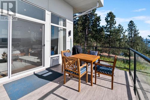 2401-workman-place-naramata-rural-naramata-41 at 2401 Workman Place, Naramata 2401-workman-place-naramata-rural-naramata-41 at 2401 Workman Place, Naramata