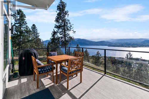 2401-workman-place-naramata-rural-naramata-42 at 2401 Workman Place, Naramata 2401-workman-place-naramata-rural-naramata-42 at 2401 Workman Place, Naramata