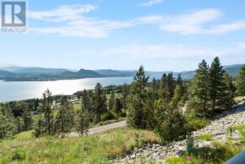 2401-workman-place-naramata-rural-naramata-43 at 2401 Workman Place, Naramata 2401-workman-place-naramata-rural-naramata-43 at 2401 Workman Place, Naramata