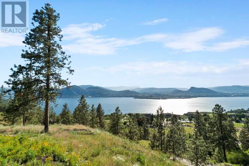 2401-workman-place-naramata-rural-naramata-44 at 2401 Workman Place, Naramata 2401-workman-place-naramata-rural-naramata-44 at 2401 Workman Place, Naramata