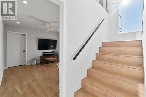 2401-workman-place-naramata-rural-naramata-45 at 2401 Workman Place, Naramata 2401-workman-place-naramata-rural-naramata-45 at 2401 Workman Place, Naramata