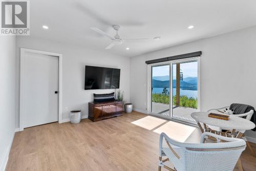 2401-workman-place-naramata-rural-naramata-46 at 2401 Workman Place, Naramata 2401-workman-place-naramata-rural-naramata-46 at 2401 Workman Place, Naramata