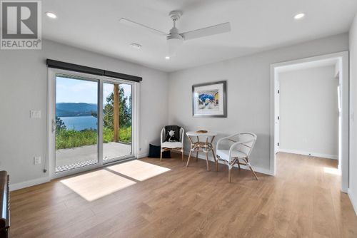 2401-workman-place-naramata-rural-naramata-47 at 2401 Workman Place, Naramata 2401-workman-place-naramata-rural-naramata-47 at 2401 Workman Place, Naramata