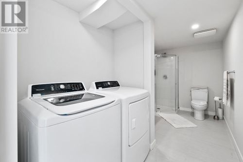 2401-workman-place-naramata-rural-naramata-48 at 2401 Workman Place, Naramata 2401-workman-place-naramata-rural-naramata-48 at 2401 Workman Place, Naramata