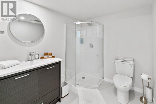 2401-workman-place-naramata-rural-naramata-49 at 2401 Workman Place, Naramata 2401-workman-place-naramata-rural-naramata-49 at 2401 Workman Place, Naramata