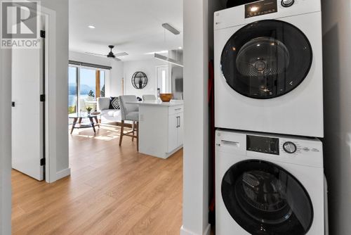 2401-workman-place-naramata-rural-naramata-50 at 2401 Workman Place, Naramata 2401-workman-place-naramata-rural-naramata-50 at 2401 Workman Place, Naramata