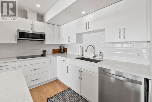 2401-workman-place-naramata-rural-naramata-51 at 2401 Workman Place, Naramata 2401-workman-place-naramata-rural-naramata-51 at 2401 Workman Place, Naramata