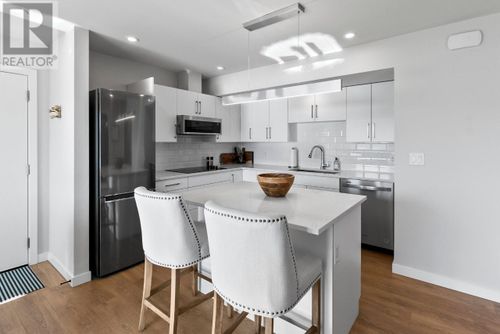 2401-workman-place-naramata-rural-naramata-52 at 2401 Workman Place, Naramata 2401-workman-place-naramata-rural-naramata-52 at 2401 Workman Place, Naramata