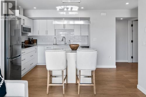 2401-workman-place-naramata-rural-naramata-53 at 2401 Workman Place, Naramata 2401-workman-place-naramata-rural-naramata-53 at 2401 Workman Place, Naramata