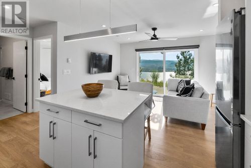 2401-workman-place-naramata-rural-naramata-54 at 2401 Workman Place, Naramata 2401-workman-place-naramata-rural-naramata-54 at 2401 Workman Place, Naramata