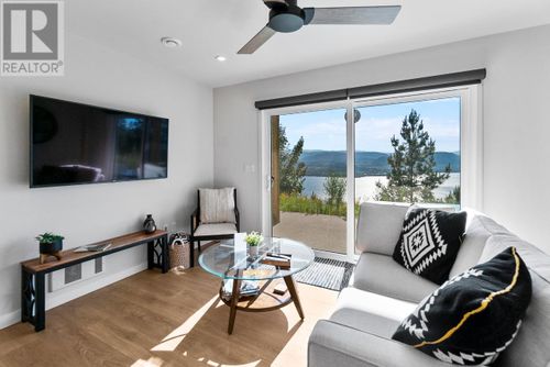 2401-workman-place-naramata-rural-naramata-55 at 2401 Workman Place, Naramata 2401-workman-place-naramata-rural-naramata-55 at 2401 Workman Place, Naramata