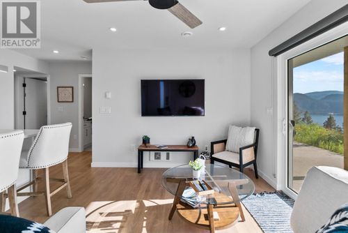 2401-workman-place-naramata-rural-naramata-56 at 2401 Workman Place, Naramata 2401-workman-place-naramata-rural-naramata-56 at 2401 Workman Place, Naramata