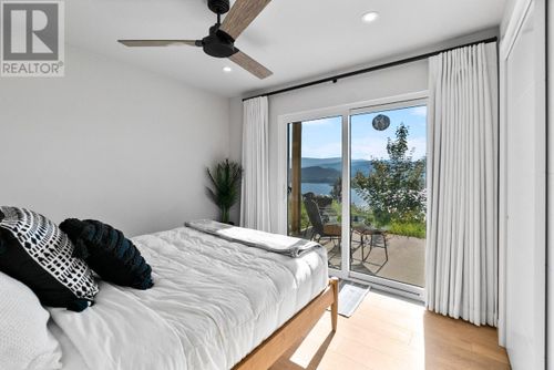 2401-workman-place-naramata-rural-naramata-57 at 2401 Workman Place, Naramata 2401-workman-place-naramata-rural-naramata-57 at 2401 Workman Place, Naramata