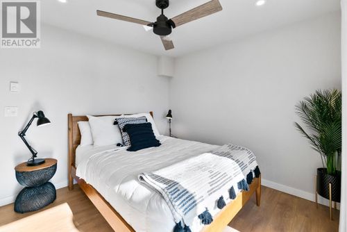 2401-workman-place-naramata-rural-naramata-58 at 2401 Workman Place, Naramata 2401-workman-place-naramata-rural-naramata-58 at 2401 Workman Place, Naramata