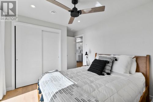 2401-workman-place-naramata-rural-naramata-59 at 2401 Workman Place, Naramata 2401-workman-place-naramata-rural-naramata-59 at 2401 Workman Place, Naramata