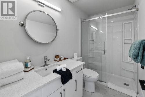 2401-workman-place-naramata-rural-naramata-60 at 2401 Workman Place, Naramata 2401-workman-place-naramata-rural-naramata-60 at 2401 Workman Place, Naramata