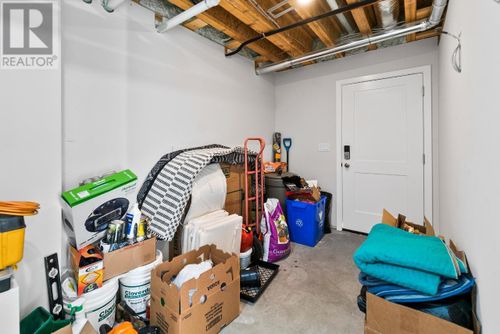 2401-workman-place-naramata-rural-naramata-61 at 2401 Workman Place, Naramata 2401-workman-place-naramata-rural-naramata-61 at 2401 Workman Place, Naramata