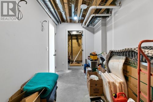 2401-workman-place-naramata-rural-naramata-62 at 2401 Workman Place, Naramata 2401-workman-place-naramata-rural-naramata-62 at 2401 Workman Place, Naramata