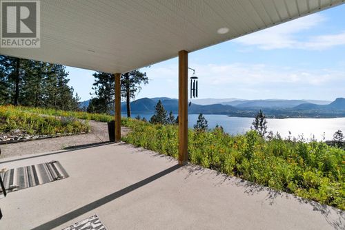 2401-workman-place-naramata-rural-naramata-63 at 2401 Workman Place, Naramata 2401-workman-place-naramata-rural-naramata-63 at 2401 Workman Place, Naramata