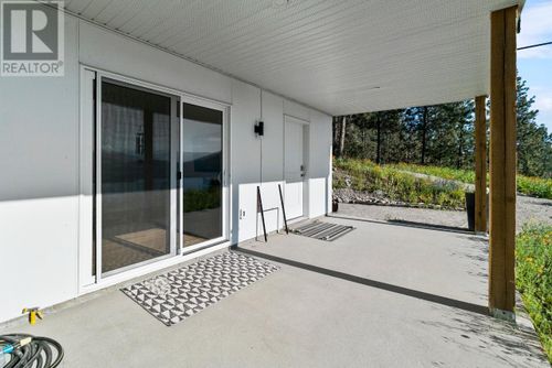 2401-workman-place-naramata-rural-naramata-64 at 2401 Workman Place, Naramata 2401-workman-place-naramata-rural-naramata-64 at 2401 Workman Place, Naramata