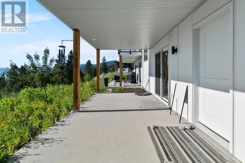 2401-workman-place-naramata-rural-naramata-65 at 2401 Workman Place, Naramata 2401-workman-place-naramata-rural-naramata-65 at 2401 Workman Place, Naramata