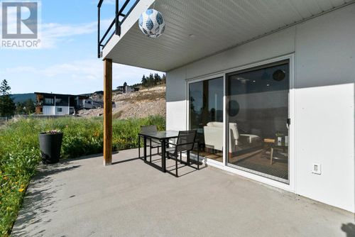 2401-workman-place-naramata-rural-naramata-66 at 2401 Workman Place, Naramata 2401-workman-place-naramata-rural-naramata-66 at 2401 Workman Place, Naramata