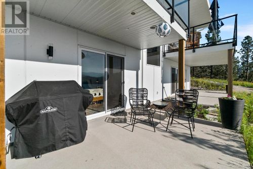 2401-workman-place-naramata-rural-naramata-67 at 2401 Workman Place, Naramata 2401-workman-place-naramata-rural-naramata-67 at 2401 Workman Place, Naramata