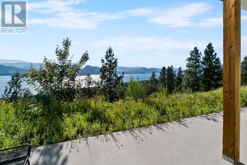 2401-workman-place-naramata-rural-naramata-68 at 2401 Workman Place, Naramata 2401-workman-place-naramata-rural-naramata-68 at 2401 Workman Place, Naramata