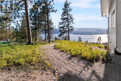 2401-workman-place-naramata-rural-naramata-69 at 2401 Workman Place, Naramata 2401-workman-place-naramata-rural-naramata-69 at 2401 Workman Place, Naramata