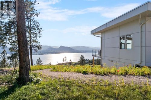 2401-workman-place-naramata-rural-naramata-70 at 2401 Workman Place, Naramata 2401-workman-place-naramata-rural-naramata-70 at 2401 Workman Place, Naramata