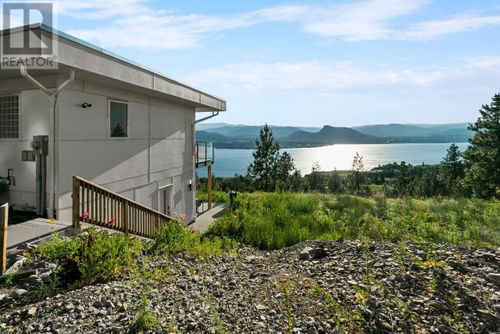 2401-workman-place-naramata-rural-naramata-71 at 2401 Workman Place, Naramata 2401-workman-place-naramata-rural-naramata-71 at 2401 Workman Place, Naramata