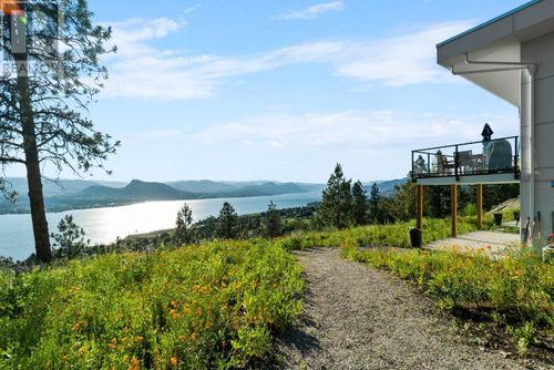 2401-workman-place-naramata-rural-naramata-72 at 2401 Workman Place, Naramata 2401-workman-place-naramata-rural-naramata-72 at 2401 Workman Place, Naramata