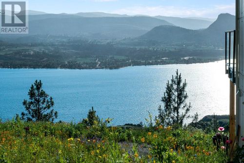 2401-workman-place-naramata-rural-naramata-73 at 2401 Workman Place, Naramata 2401-workman-place-naramata-rural-naramata-73 at 2401 Workman Place, Naramata