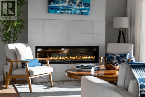 2401-workman-place-naramata-rural-naramata-74 at 2401 Workman Place, Naramata 2401-workman-place-naramata-rural-naramata-74 at 2401 Workman Place, Naramata