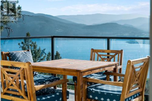 2401-workman-place-naramata-rural-naramata-75 at 2401 Workman Place, Naramata 2401-workman-place-naramata-rural-naramata-75 at 2401 Workman Place, Naramata