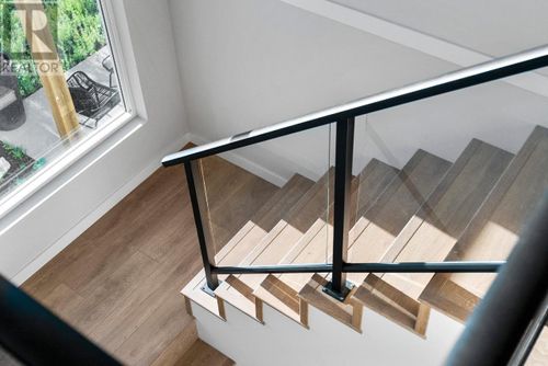 2401-workman-place-naramata-rural-naramata-76 at 2401 Workman Place, Naramata 2401-workman-place-naramata-rural-naramata-76 at 2401 Workman Place, Naramata