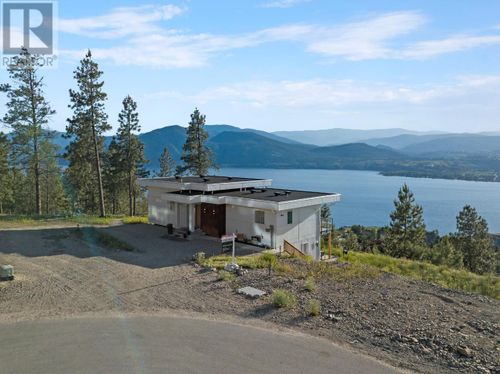 2401-workman-place-naramata-rural-naramata-77 at 2401 Workman Place, Naramata 2401-workman-place-naramata-rural-naramata-77 at 2401 Workman Place, Naramata