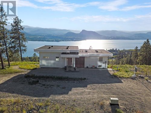 2401-workman-place-naramata-rural-naramata-78 at 2401 Workman Place, Naramata 2401-workman-place-naramata-rural-naramata-78 at 2401 Workman Place, Naramata